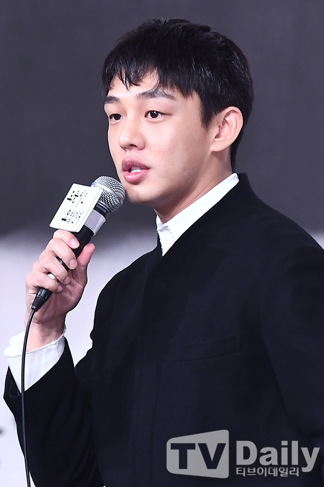 ���þ��� ���氣��