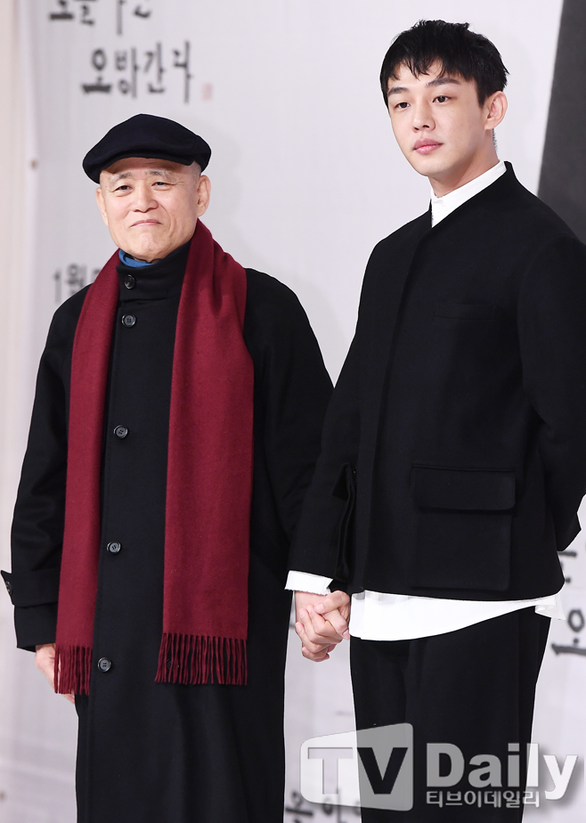 ���þ��� ���氣�� ���� ���� ������ 