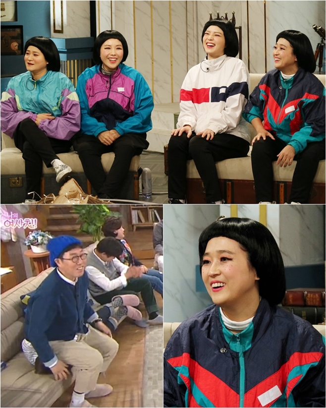 �������Դ�4