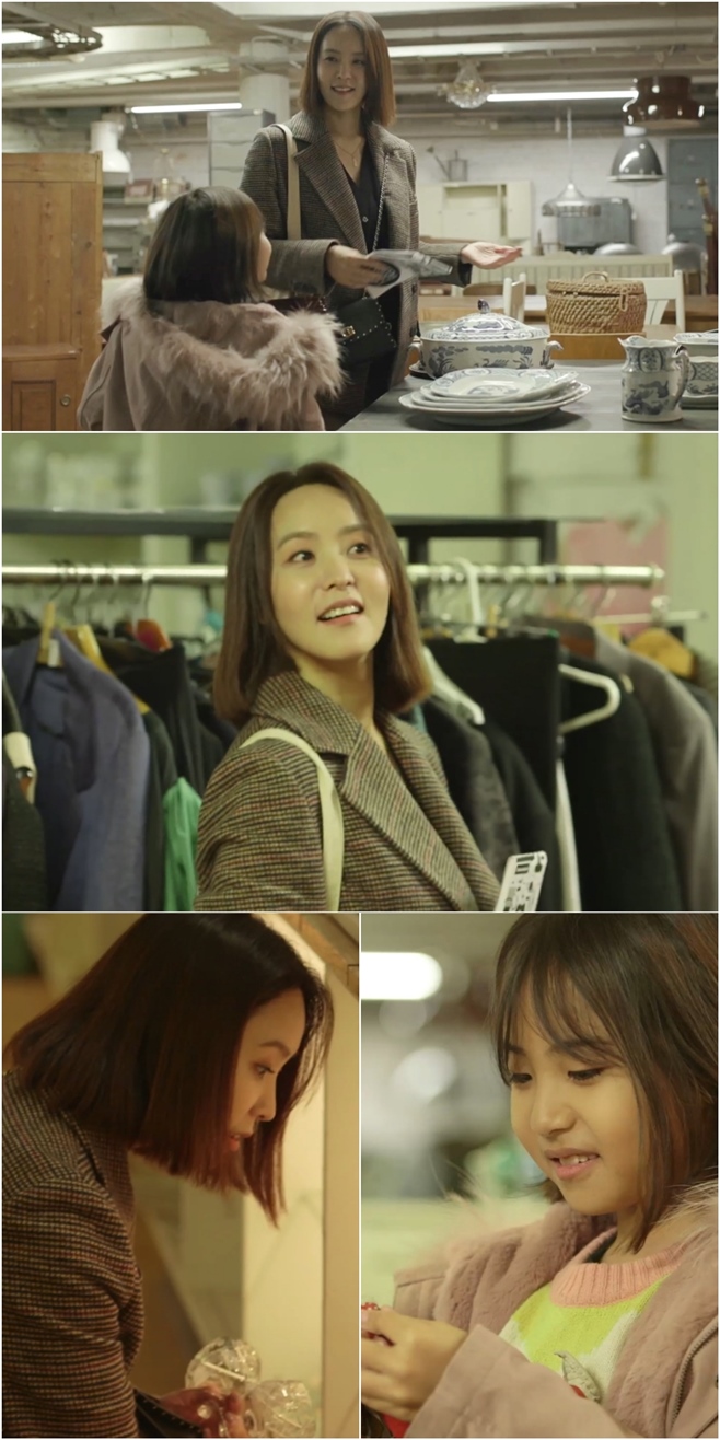 ��ø� ������