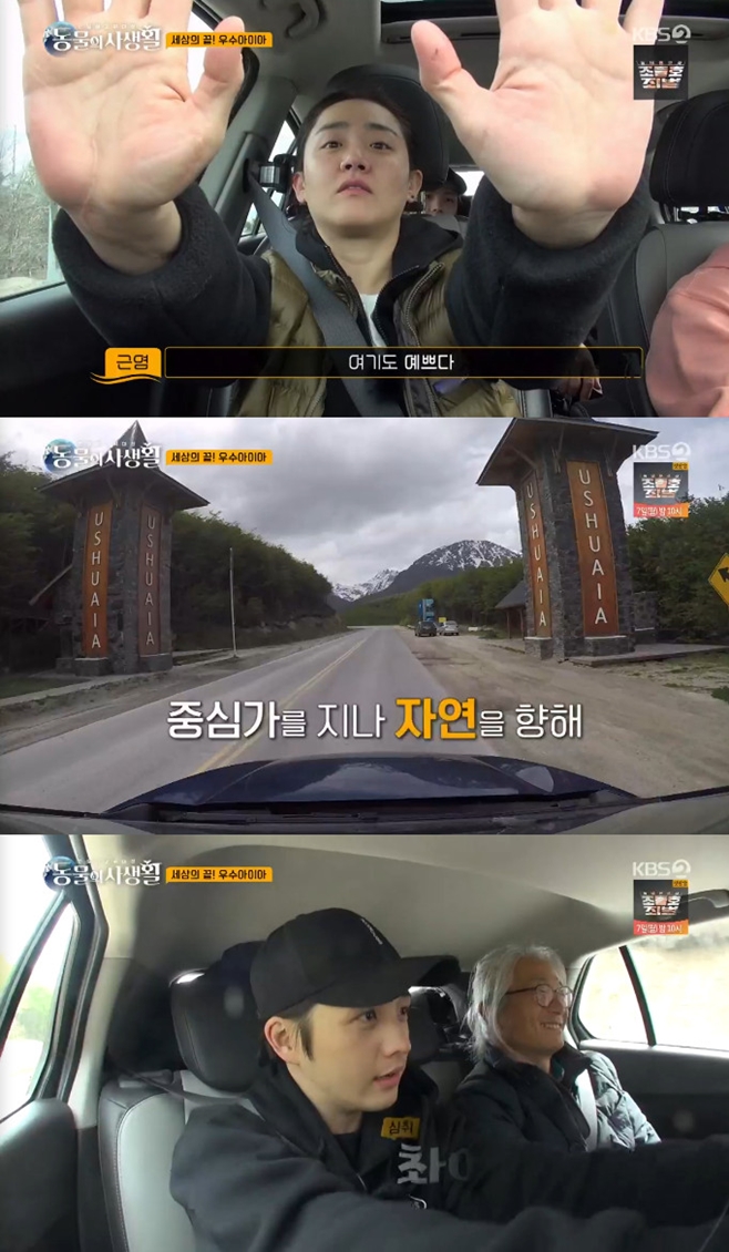 Ƽ���̵��ϸ� ����