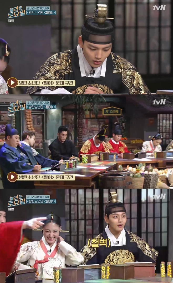 Ƽ���̵��ϸ� ����