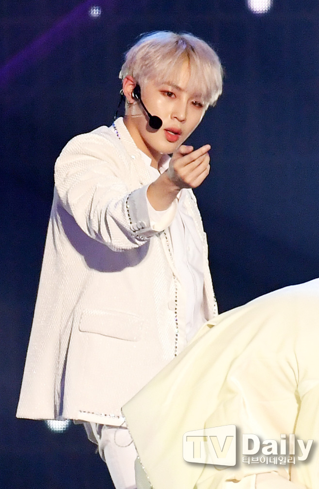 ¿ö³Ê¿ø Ãâ½Å Çϼº¿î