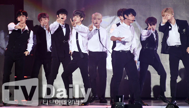 ¿ö³Ê¿ø ÇâÈÄ È°µ¿ °èȹ