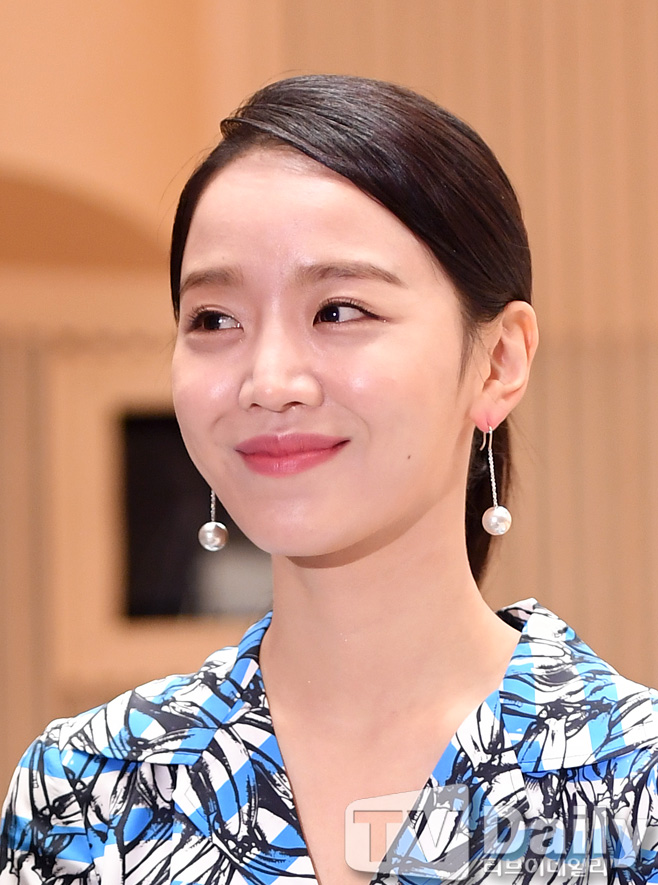 ½ÅÇý¼± YNK¿£ÅÍÅ×ÀÎ¸ÕÆ® Àç°è¾à