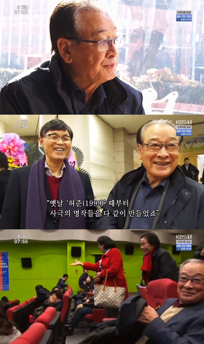 �ΰ����� �̼���