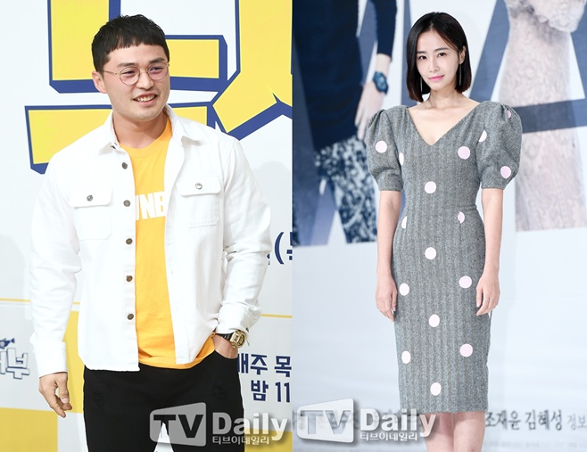 ȫ���� ����ũ�δ� �Ằ