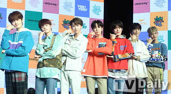 ƼºêÀ̵¥Àϸ® Æ÷Åä