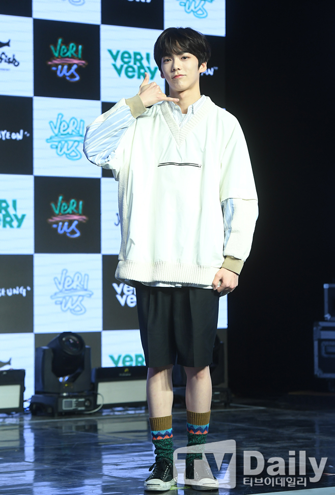 ƼºêÀ̵¥Àϸ® Æ÷Åä