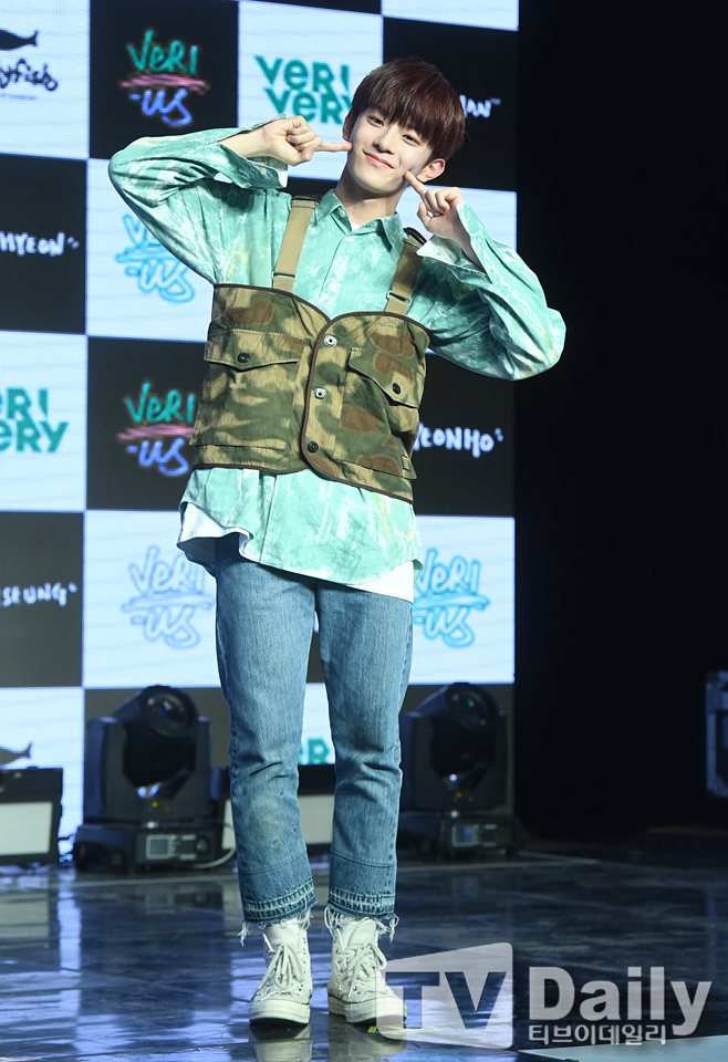 ƼºêÀ̵¥Àϸ® Æ÷Åä