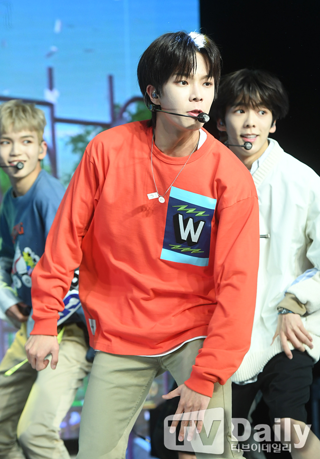 Ƽ���̵��ϸ� ����