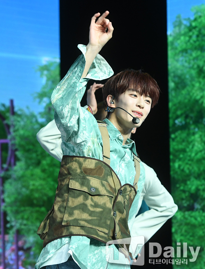 ƼºêÀ̵¥Àϸ® Æ÷Åä