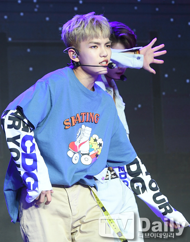 ƼºêÀ̵¥Àϸ® Æ÷Åä