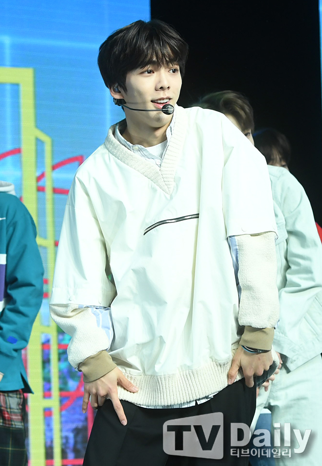 ƼºêÀ̵¥Àϸ® Æ÷Åä