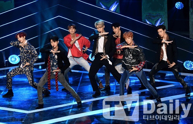 VAV ¿ì·ç°úÀÌ