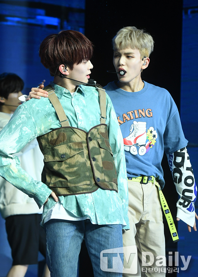 ƼºêÀ̵¥Àϸ® Æ÷Åä