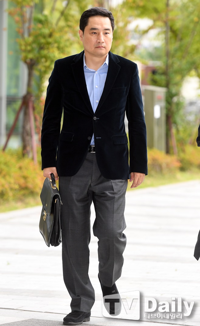 °¿ë¼® ÇøÀǺÎÀÎ