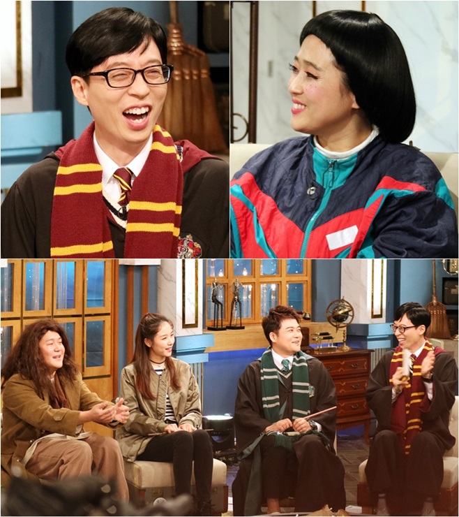 ÇØÅõ4 ¼ÛÀºÀÌ