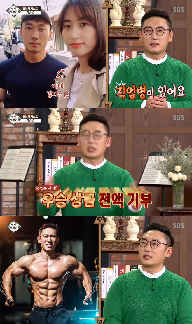 ����߱���