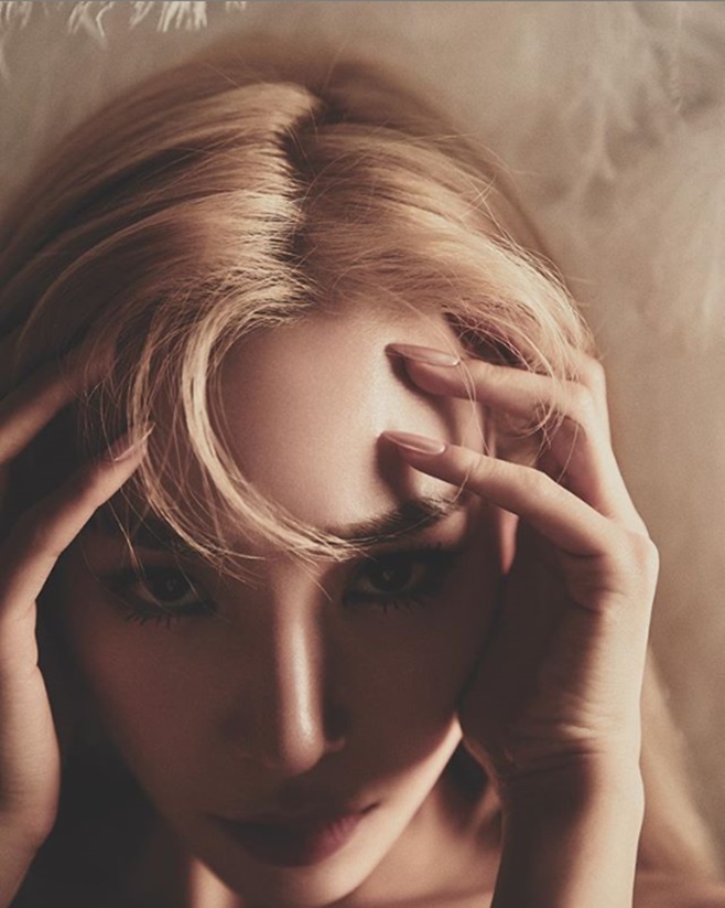 ƼÆÄ´Ï ½É°æ °í¹é