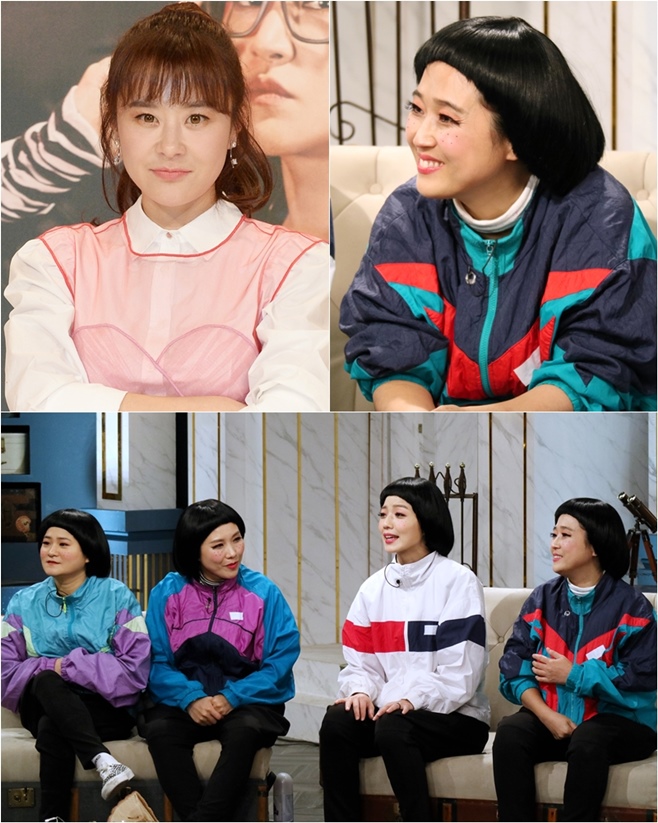 �������Դ�4