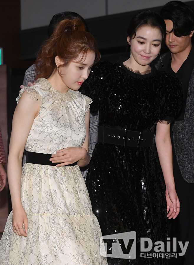 ƼºêÀ̵¥Àϸ® Æ÷Åä