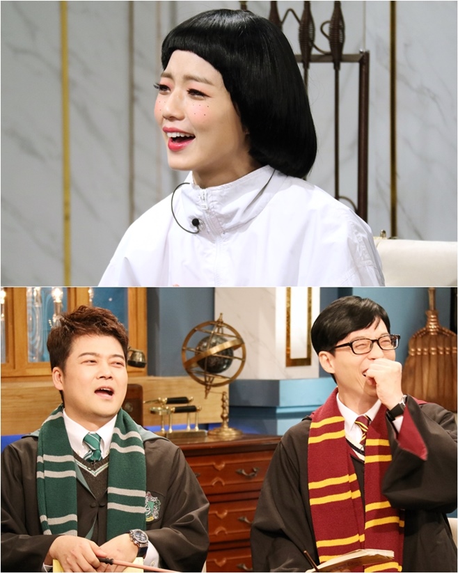 ÇØÇÇÅõ°Ô´õ4