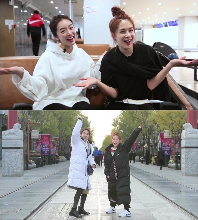 ¹èƲƮ¸³ 俬 ¹è½½±â