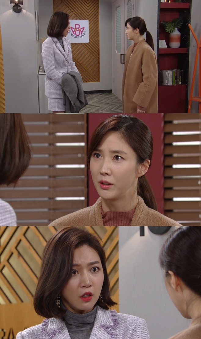 �޼����� �Ƴ�