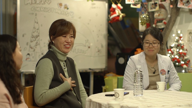 �Ÿ��� ����