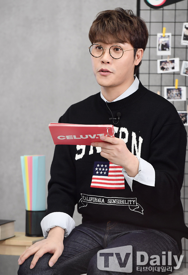 ƼºêÀ̵¥Àϸ® Æ÷Åä