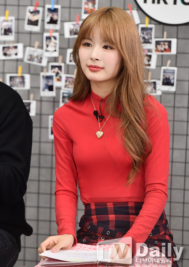 ƼºêÀ̵¥Àϸ® Æ÷Åä