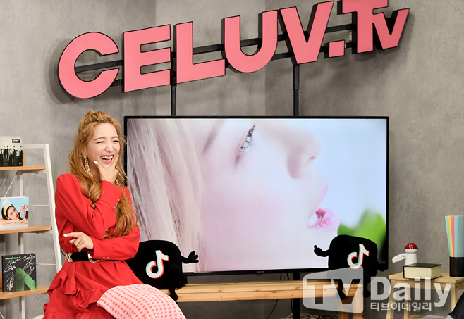 Ƽ���̵��ϸ� ����