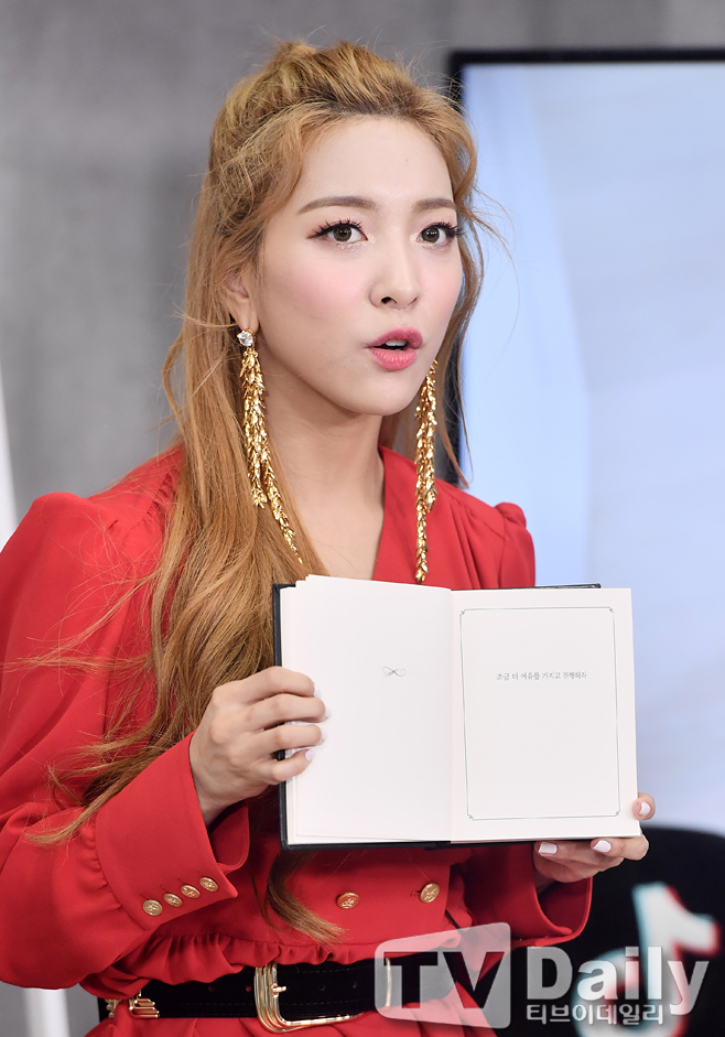 Ƽ���̵��ϸ� ����