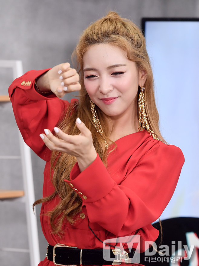 Ƽ���̵��ϸ� ����