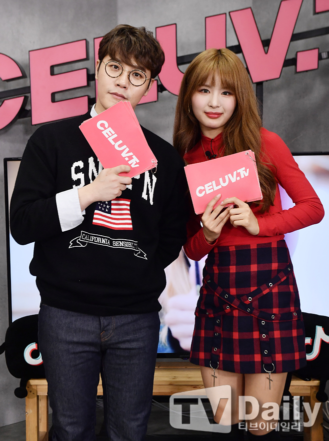 ƼºêÀ̵¥Àϸ® Æ÷Åä