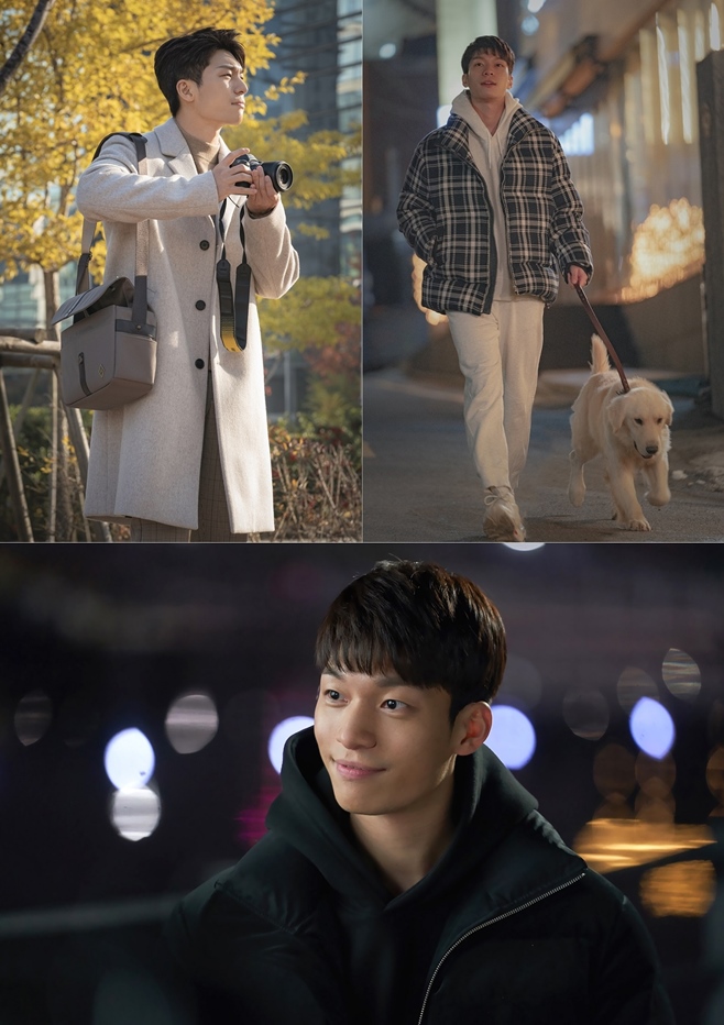 �θǽ��� ��å�η�