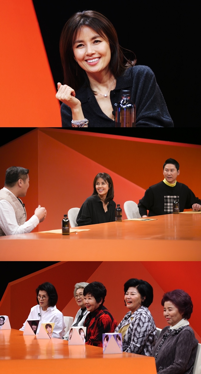 ¹Ì¿î ¿ì¸® »õ³¢