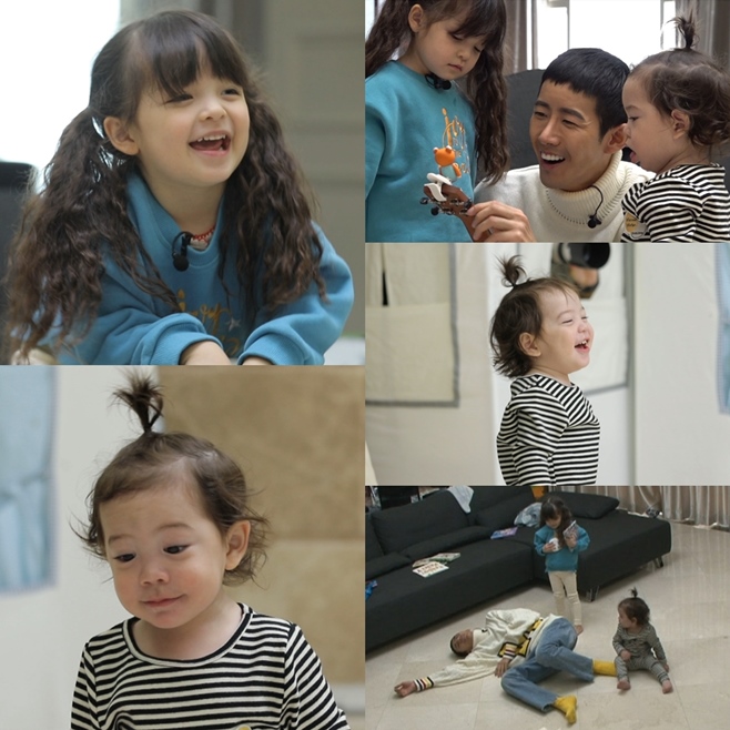 ���۸��� ���ƿԴ�