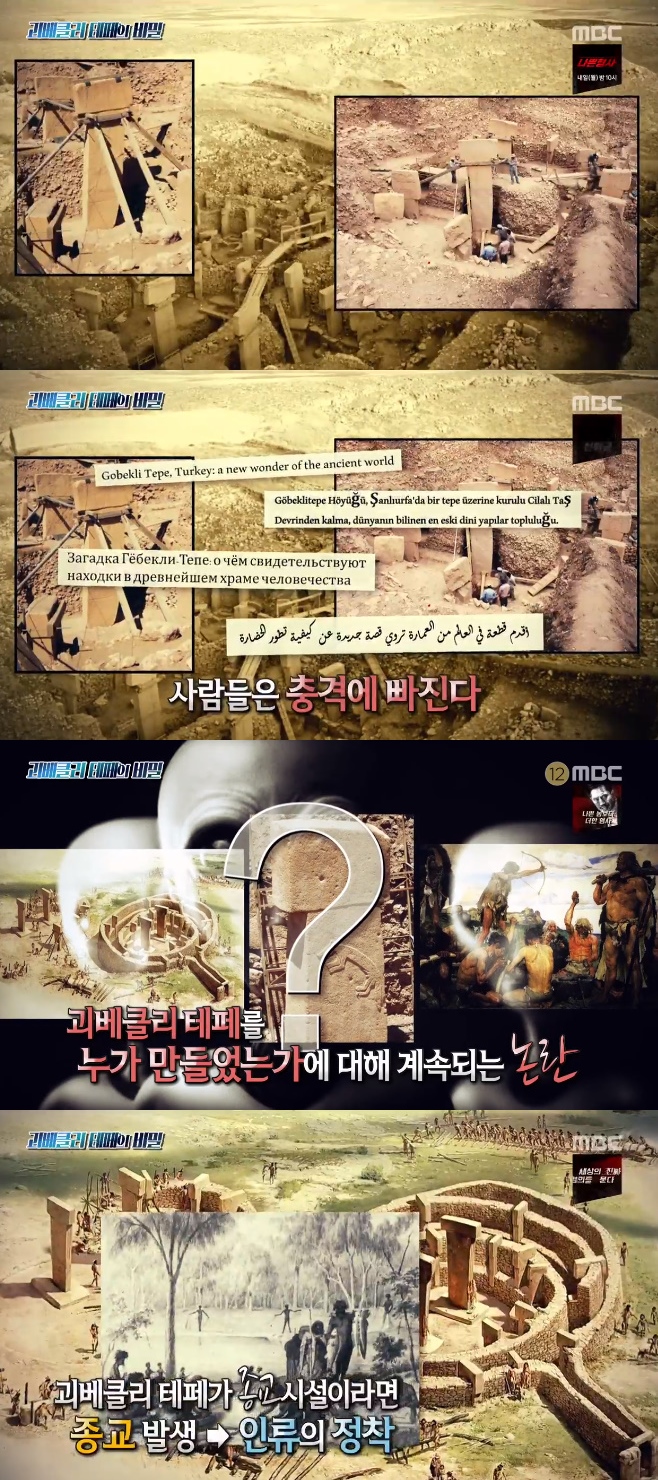 ���������� ����Ŭ�� ����