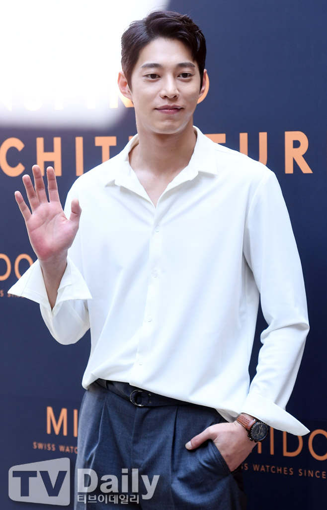 �ϳ����� ���� �ۿ���