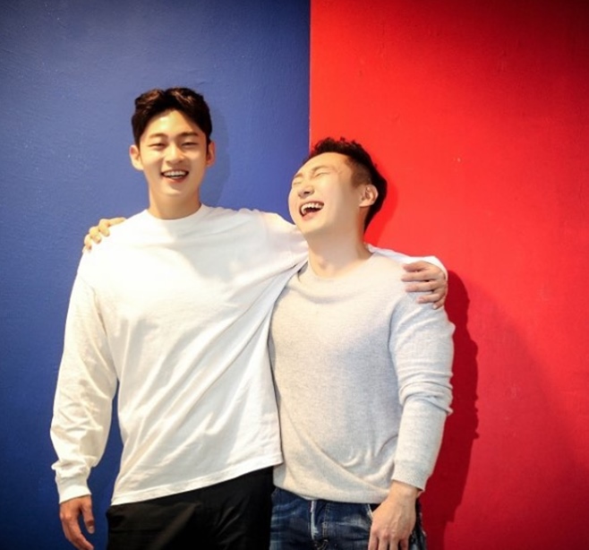 ������ ���� ���� �̽���, �̽��� �Ŵ���