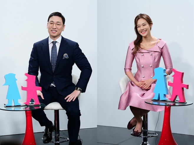 �����̸�2 ���̸� ������