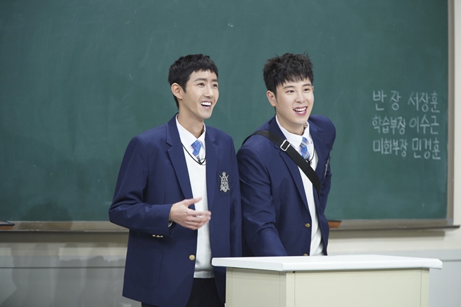 �ƴ� ���� Ȳ���� �ǿ�