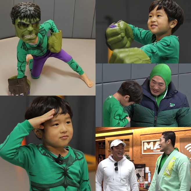 ���۸��� ���ƿԴ�