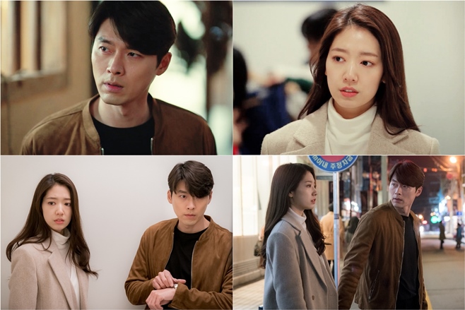 ���Ժ�� ������ �߾�