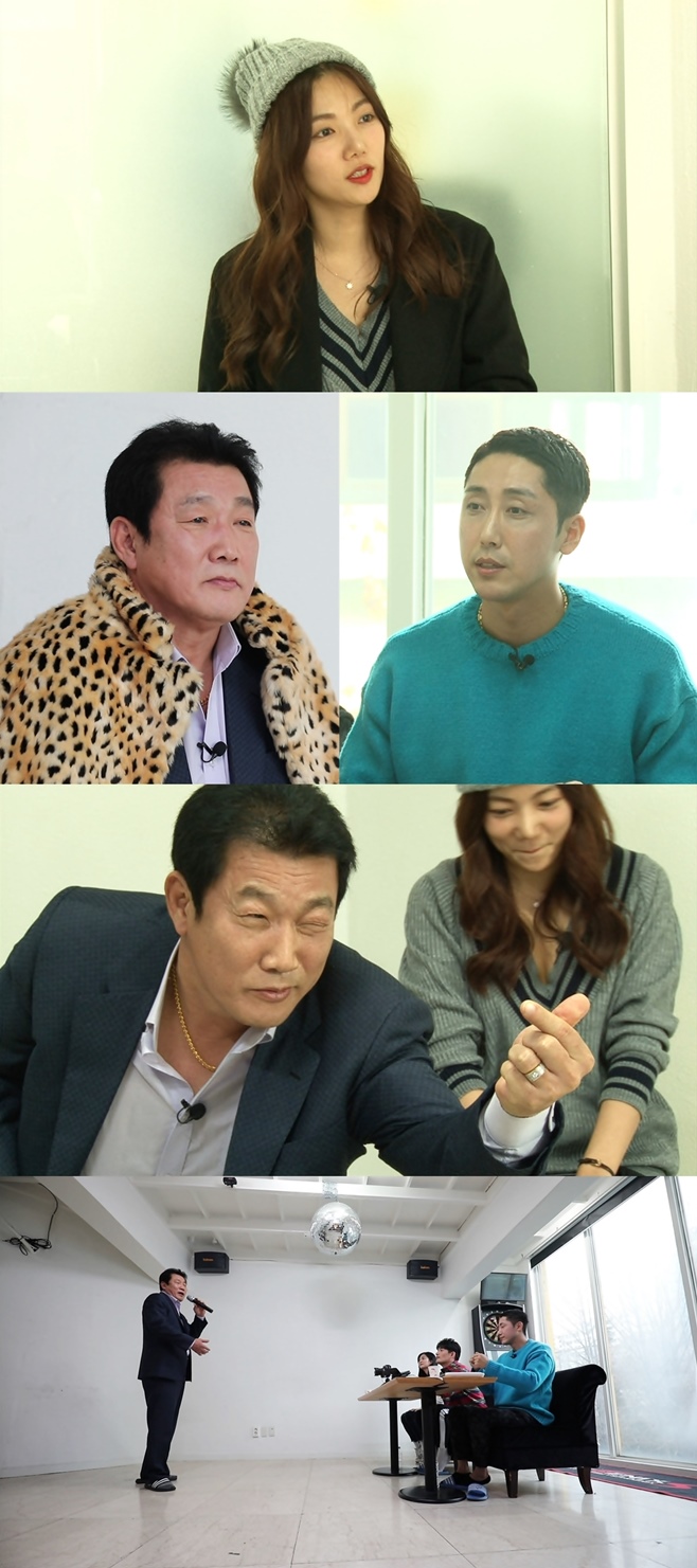 º¼»¡°£ ´ç½Å