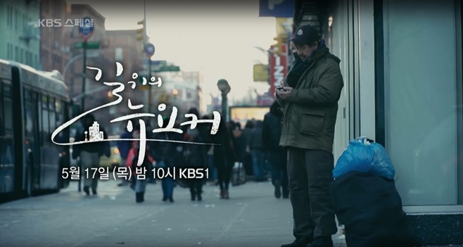 �� ���� ����Ŀ