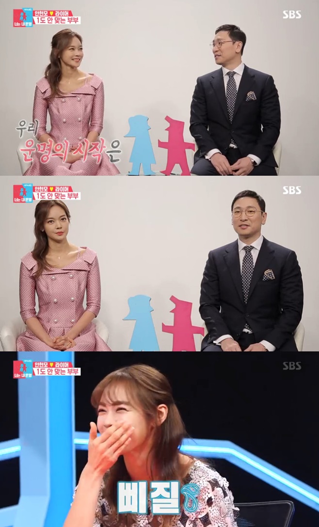 �����̸�2 ������ ���̸�