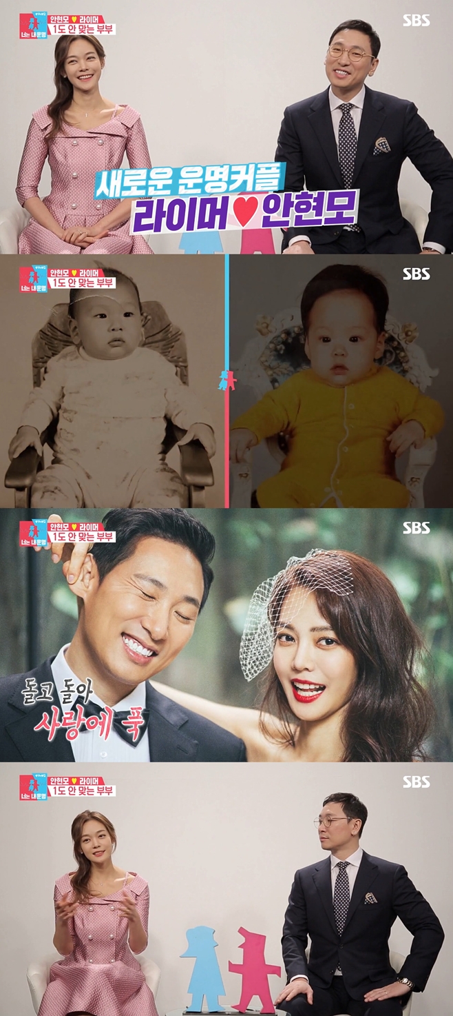 �����̸�2 ������ ���̸�